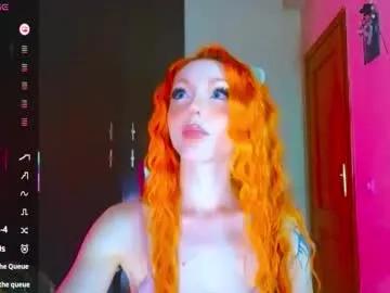 impetocandore — Goal:  Last tipper 1 min c. Lush Lush ON  #italian #leagueoflegends #smalltits #bigass #deepthroat - Next Goal:  Last tipp