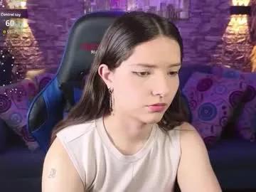 Private imrockstaer on Chaturbate