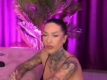 imscarlet_noir — GOAL: Fuck my little pussy harder [0 tokens remaining] #new #fuckmachine #lovense #mistress #pantyhose .