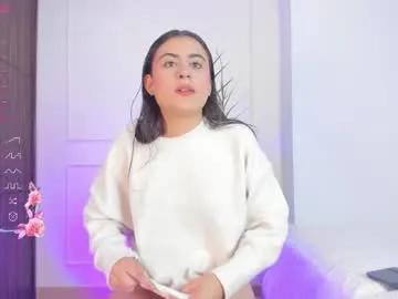 imsofi_kf — GOAL: Ride pillow [98 tokens remaining] im 18 Years, Im new here, be cute with me :3 control domi 3min for 29TK #bigass #skinny #latina #smalltits #french