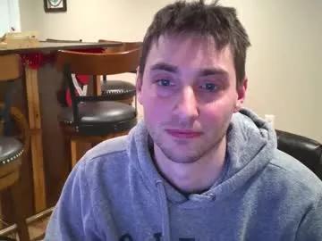 Freechat incognitocameltoe on Chaturbate