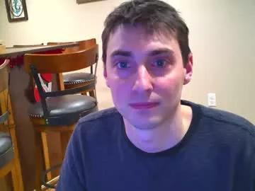 Freechat incognitocameltoe on Chaturbate