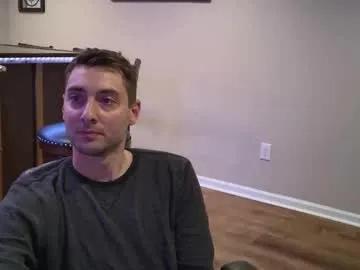 Freechat incognitocameltoe on Chaturbate