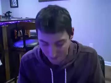 Freechat incognitocameltoe on Chaturbate