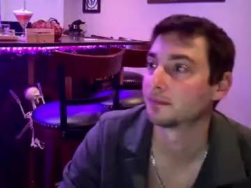 Freechat incognitocameltoe on Chaturbate