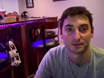 Freechat incognitocameltoe on Chaturbate