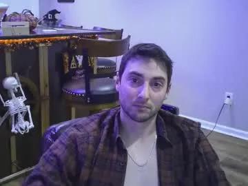 Freechat incognitocameltoe on Chaturbate