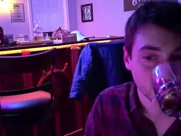 Freechat incognitocameltoe on Chaturbate