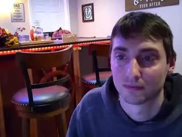 Freechat incognitocameltoe on Chaturbate