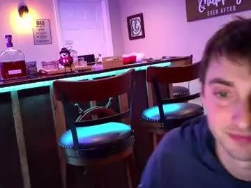 Freechat incognitocameltoe on Chaturbate