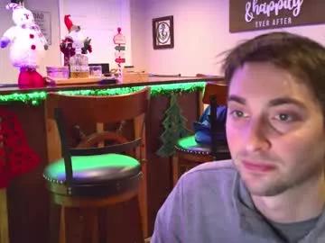 Freechat incognitocameltoe on Chaturbate