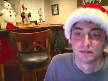 Freechat incognitocameltoe on Chaturbate
