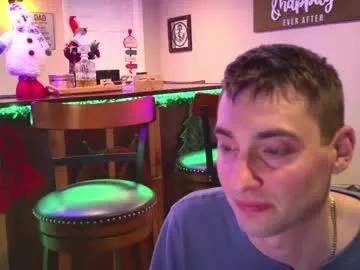 Freechat incognitocameltoe on Chaturbate