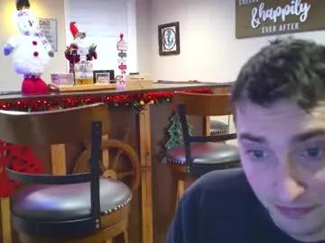 Freechat incognitocameltoe on Chaturbate