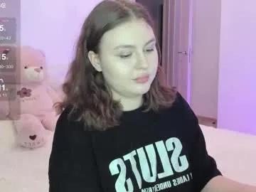 incredibly_soft — i wanna know you better PVT OPEN 12TK // GOAL: up skirt [10 tokens left] #18 #pregnant #bigboobs #bigass #lovense