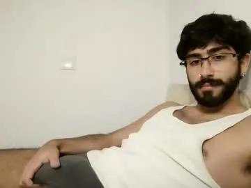 incubusszz — privates open! #young #hairy #uncut #bigcock #feet