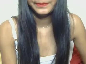 indain_manavi — priya_dixit #bigboobs #pussytease #pussy #nude