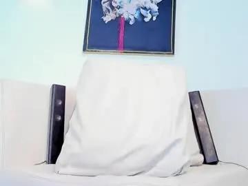 Freechat independent_project on Chaturbate
