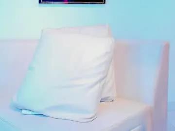 Freechat independent_project on Chaturbate