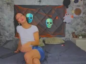 Chaturbate indi_rave is Freechat indi_rave — Freechat on Chaturbate