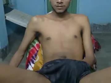 indian_bengali_boy — Hi guys, we're going to have a lot of fun tonight! - Goal: Let s cum together [777 tokens left]  #young , #indian,#bbc, #skinny , #master