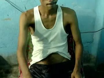 indian_bengali_boy — Hi guys, we're going to have a lot of fun tonight! - Goal: Full Naked with oil jerkoff [249 tokens left]  #skinny #indian#bigcock #young #guy