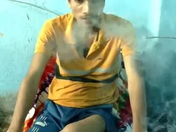 indian_bengali_boy — Hi guys, we're going to have a lot of fun tonight! - Goal: Make to me hard let s cum together [722 tokens left]  #skinny #indian#bigcock #young #guy