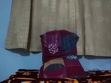 indian_cock_here on Chaturbate 