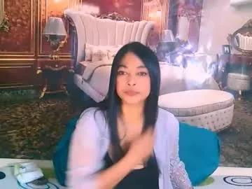 indianbarkath — #indian #milf #shaved #cum #bigboobs