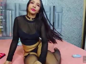 Freechat indianbeautiful on Chaturbate