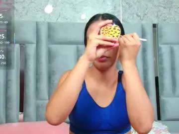 Freechat indianbeautiful on Chaturbate