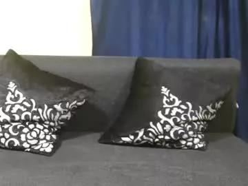 indiancumking on Chaturbate 