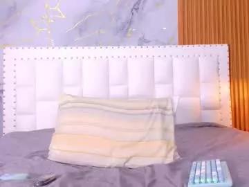 Freechat indiancutiie on Chaturbate