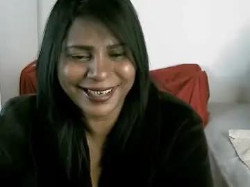 indiandreams_ on Chaturbate 