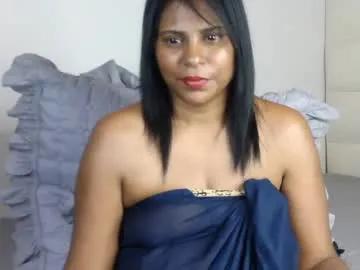 indiandreams_ on Chaturbate 