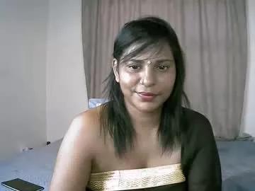 indiandreams_ on Chaturbate 
