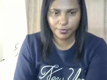 indiandreams_ on Chaturbate 