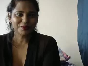 indiandreams_ on Chaturbate 