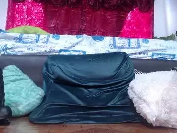 Freechat indiannakedgirl on Chaturbate