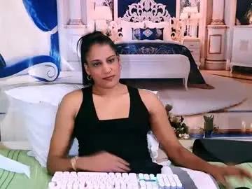 indiansexysmyle — #indian #milf #shavedpussy #smallboobs #squirt