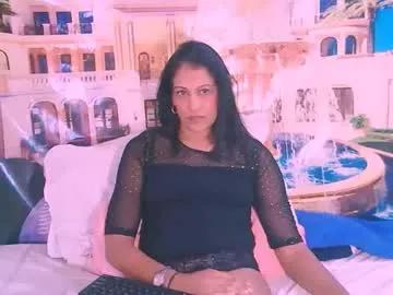 Chaturbate indiansexysmyle is Freechat indiansexysmyle — #indian #milf #shavedpussy #smallboobs #squirt