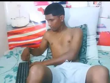 Chaturbate indianthuggin is Freechat indianthuggin — #indian #cum #bigcock #trimmed #bigballs