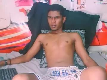 Chaturbate indianthuggin is Freechat indianthuggin — #indian #cum #bigcock #trimmed #bigballs