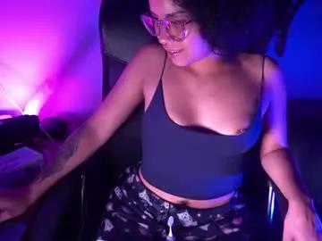 indicasatan — I RECORD A PORN VID TODAY! !!// Make me fuck my pussy with my  HYPHY // Vibe my Pussy // #sph #findom #ebony #Smoke #Squirt [466 tokens remaining]