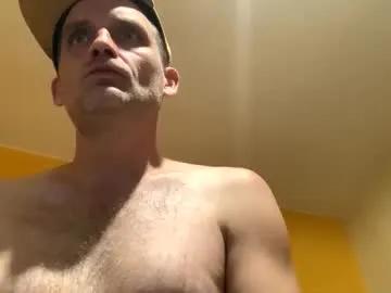 ineedmoney2023 — Freechat on Chaturbate