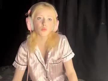 inellbeisser — Goal - To play with my kitten My name is Eve #new #18 #bigboobs #teen #young [0 tokens remaining]