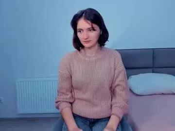 inellcanty — Goal: for good start  #shy.  #lovense and #skinny #18 #new [22 tokens remaining]