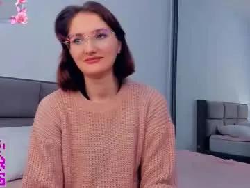 inellcanty — Goal.- i wanna tease u a little.  hi hi! my name is Kira, welcome to my room! i wanna play a little so pm me  #shy  #lovense #skinny #18 #new [6 tokens remaining]
