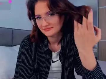 inellcanty — Goal.- i wanna tease u a little .  hi hi! my name is Kira, welcome to my room! i wanna play a little so pm me  #shy  #lovense #skinny #18 #new [29 tokens remaining]