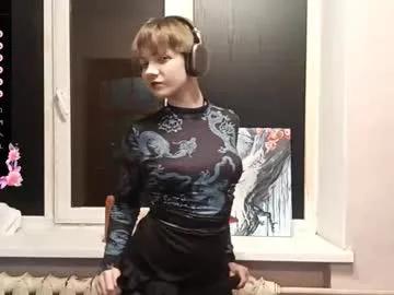 infinitina — Goal:Tease with my panties Hello everyone, Iow we can am Linda, I'm #new #18 #bigass #lovense#teen [57 tokens remaining]